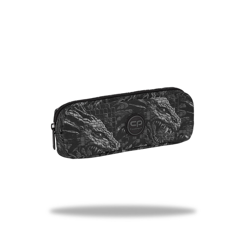 Ученически несесер Coolpack Deck Shazam