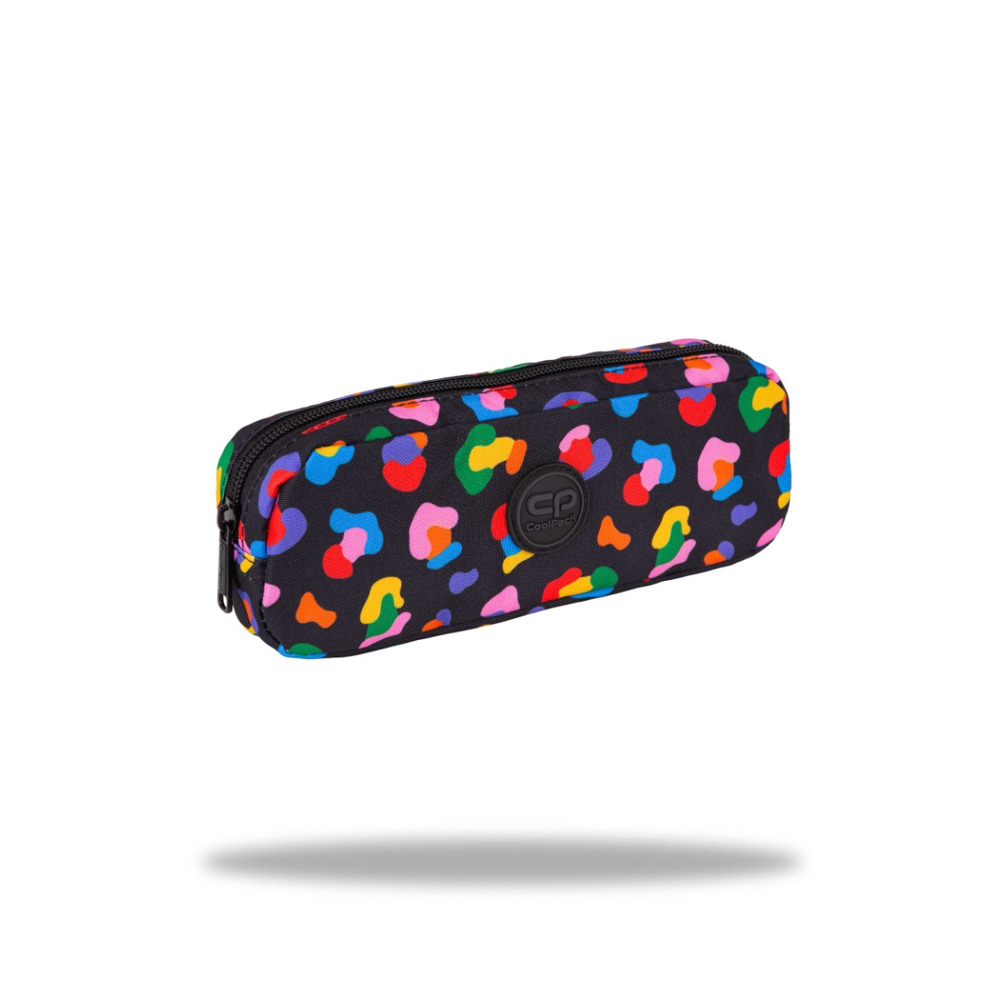 Ученически несесер Coolpack Deck Imagine