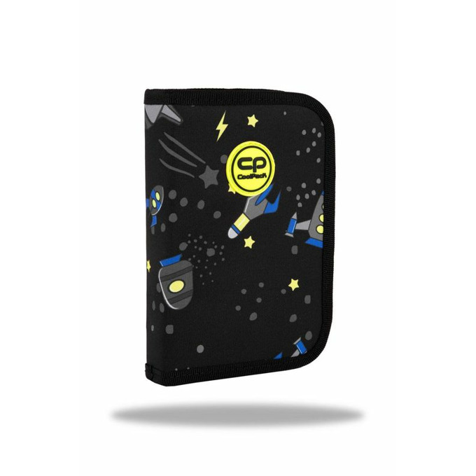 Ученически несесер Coolpack Clipper Atlantis