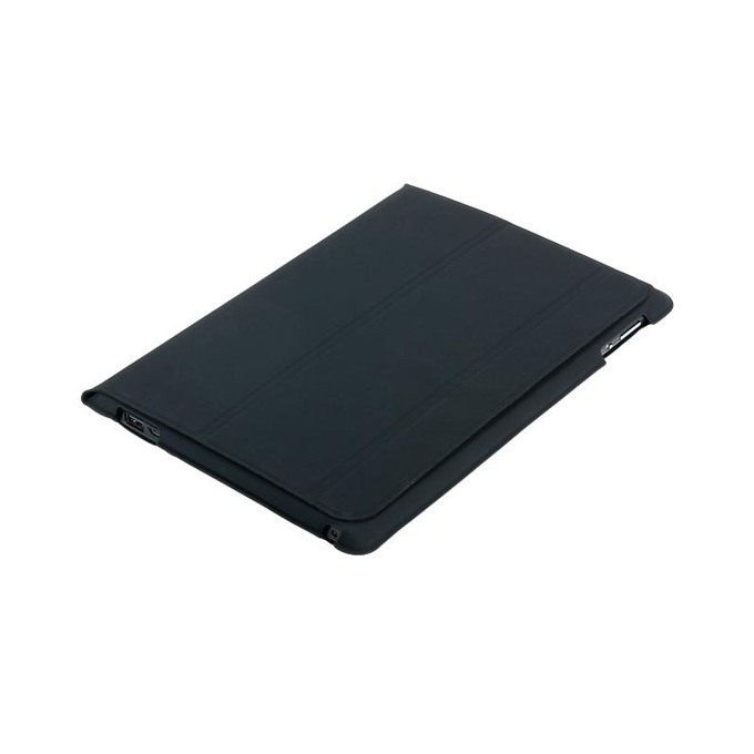 Калъф ACER за таблет