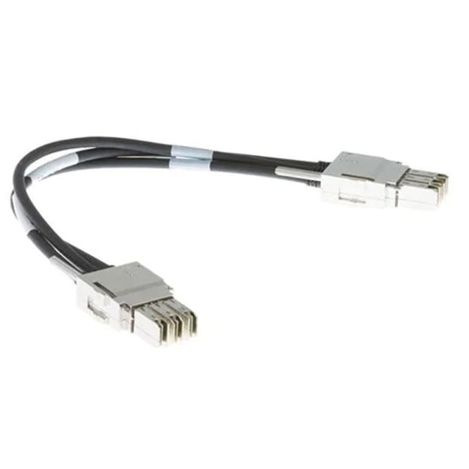 Кабел за стакване Cisco STACK-T1-50CM=