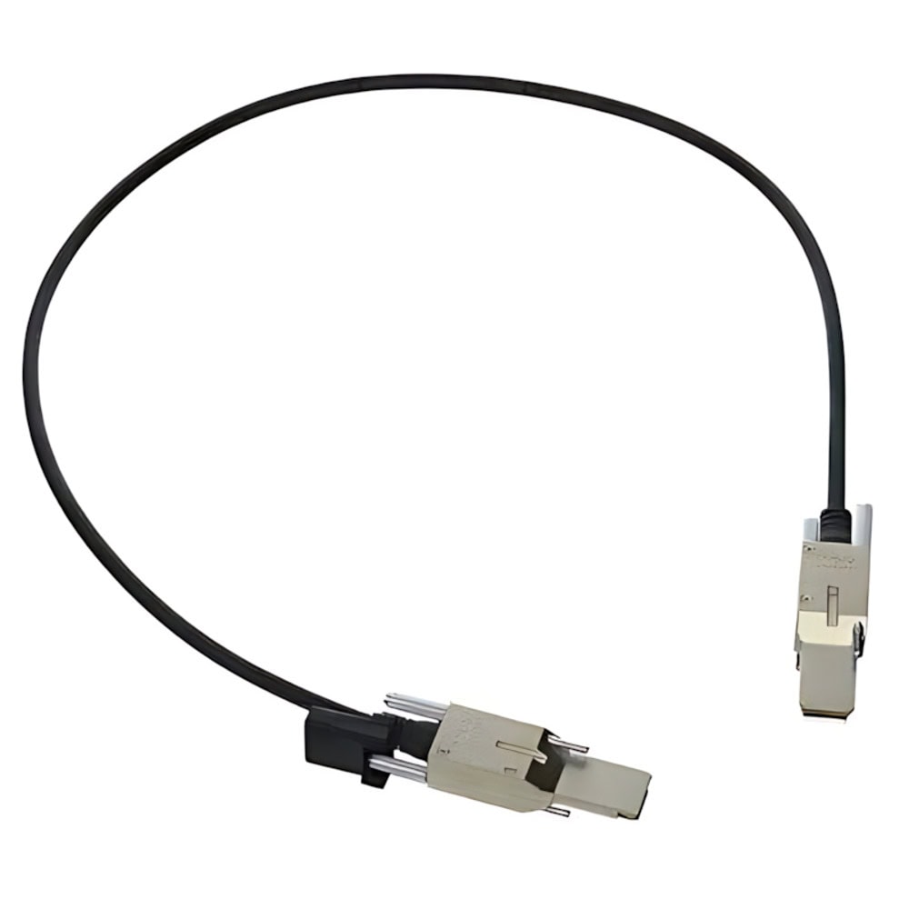 Кабел за стакване Cisco STACK-T4-1M=