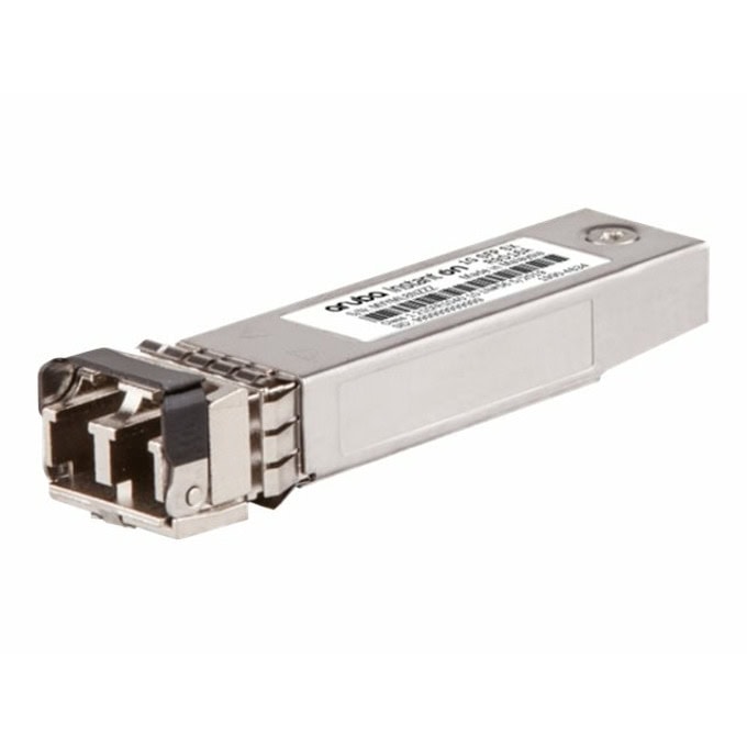 SFP модул HPE R9D18A