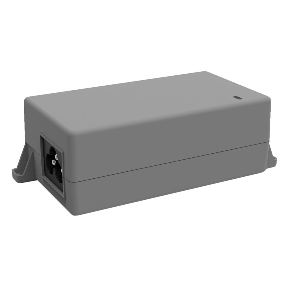 PoE инжектор Mimosa Gbit PoE 502-00025-HW