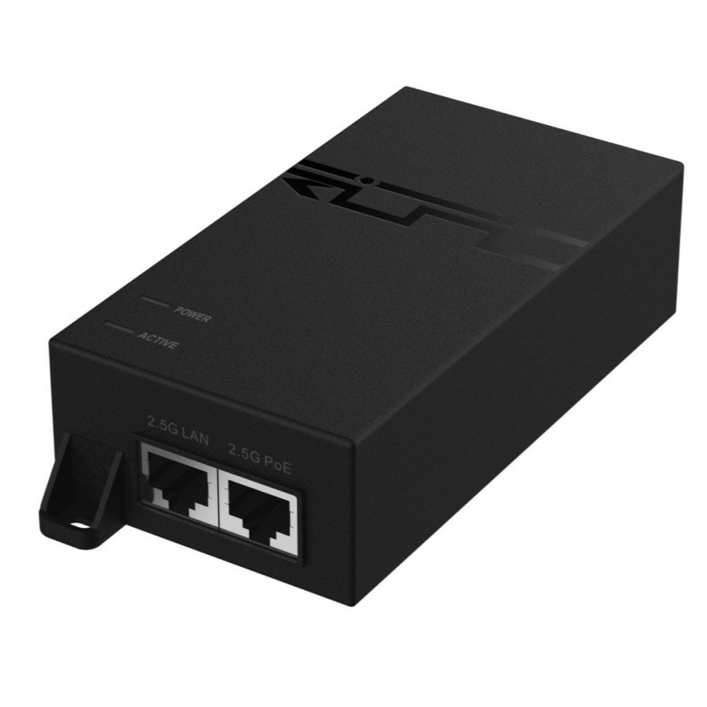 PoE инжектор Ruijie RG-POE-50-60W-MG
