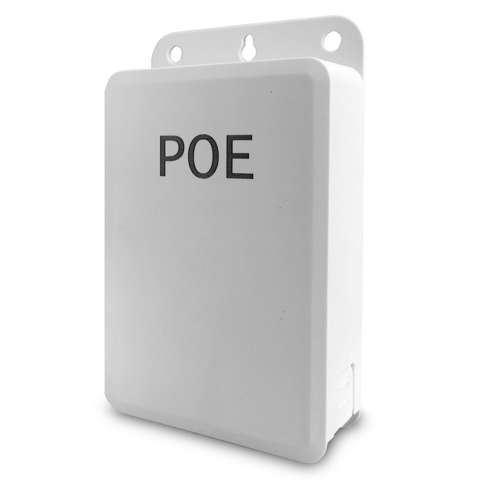 PoE сплитер Stonet PS2