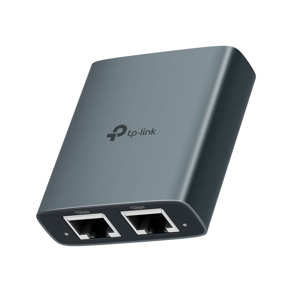 Сплитер TP-Link EH210