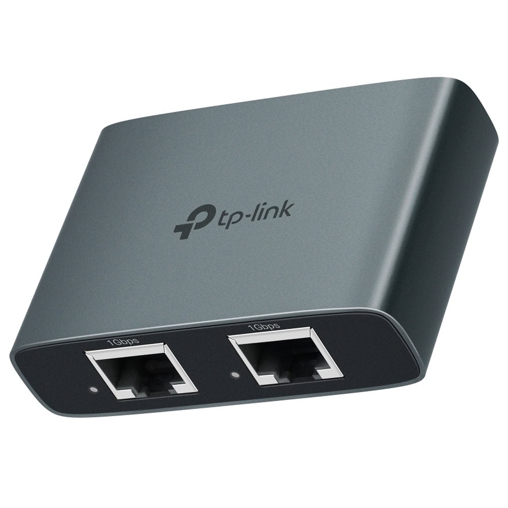 Сплитер TP-Link EH310