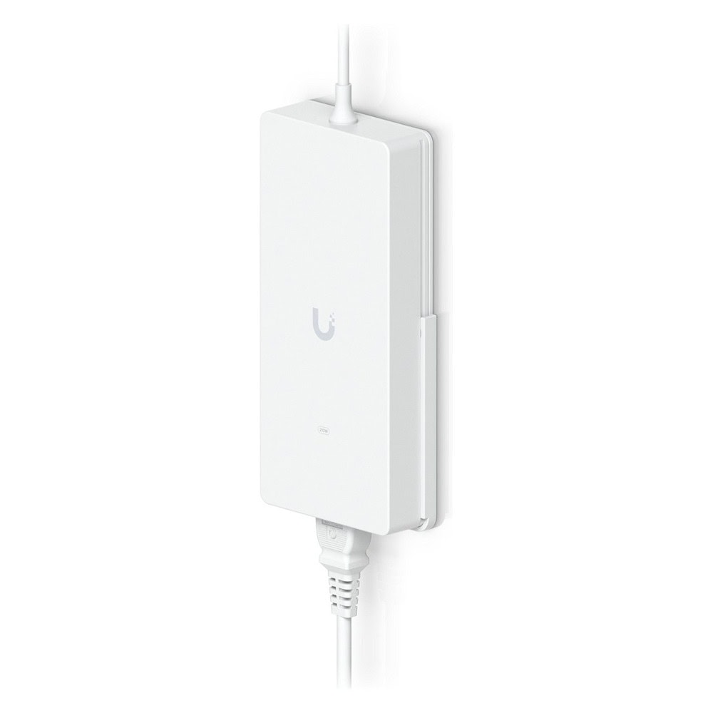 Адаптер Ubiquiti 210W за PoE-switch