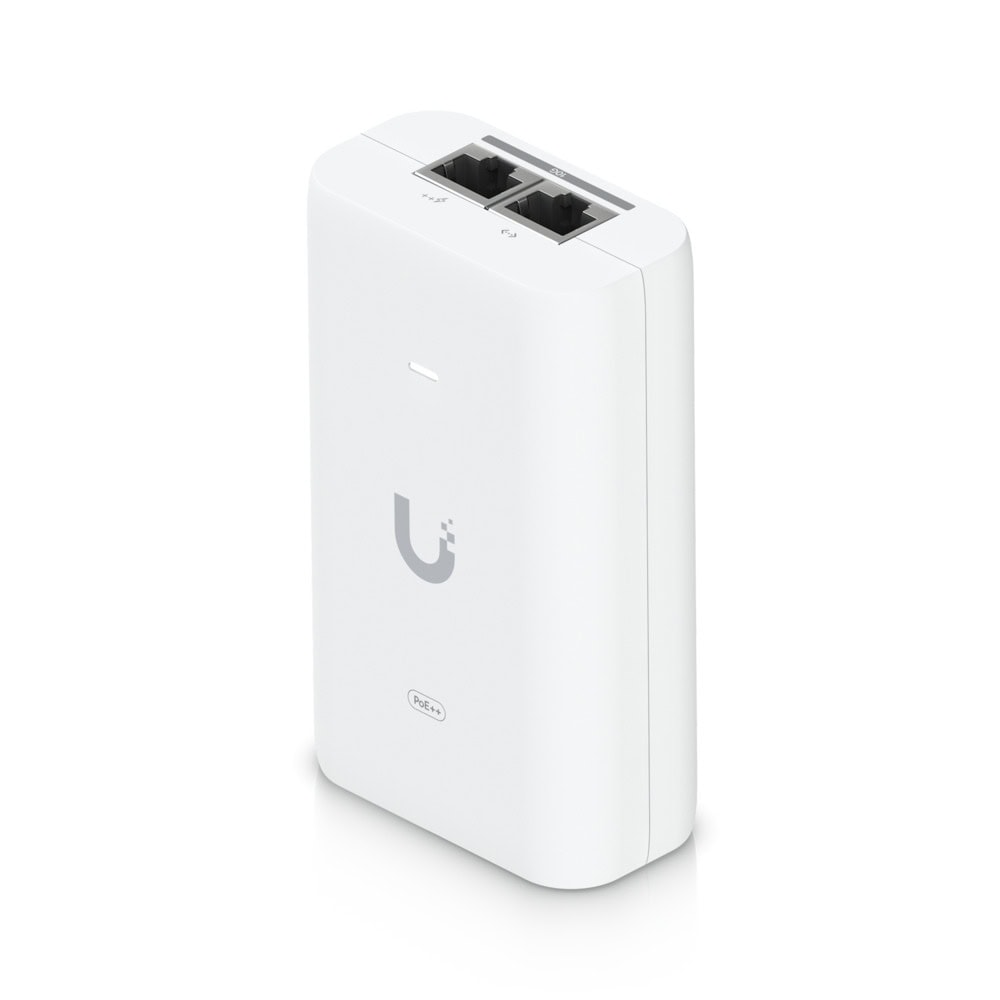 PoE инжектор Ubiquiti UACC-PoE++-10G
