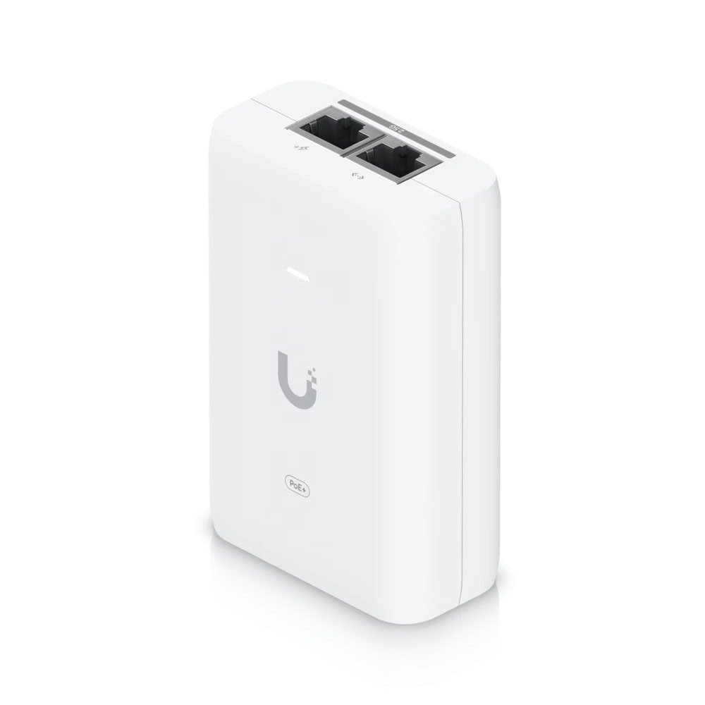 PoE инжектор Ubiquiti UACC-POE+-2.5G