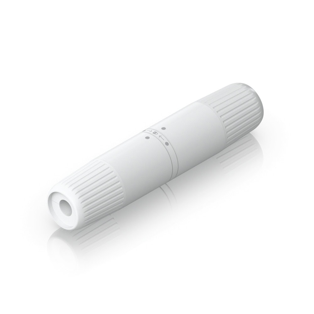 Съединители Ubiquiti UACC-RJ45-Coupler-C6A-Outdoor