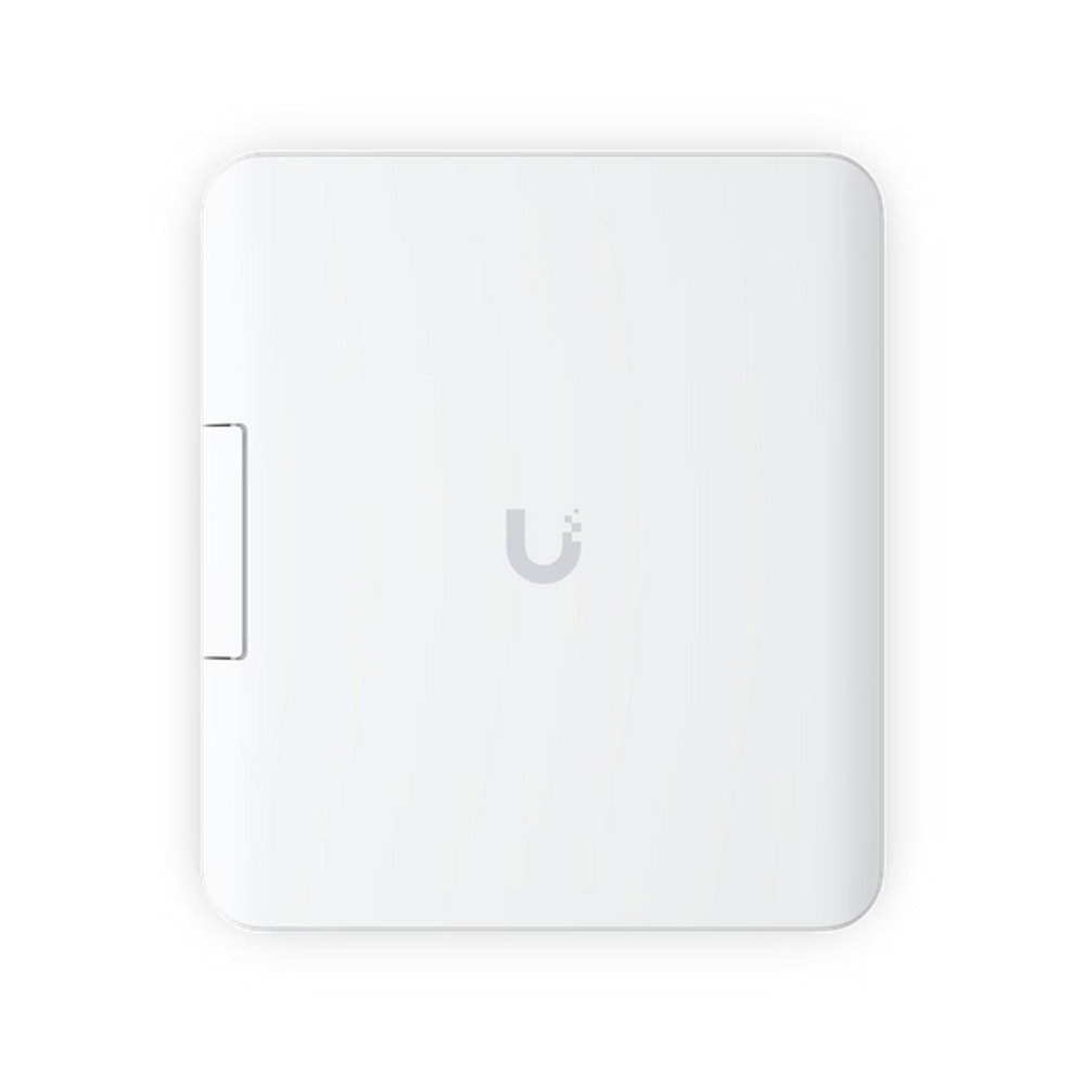 Кутия за суич Ubiquiti Flex Utility