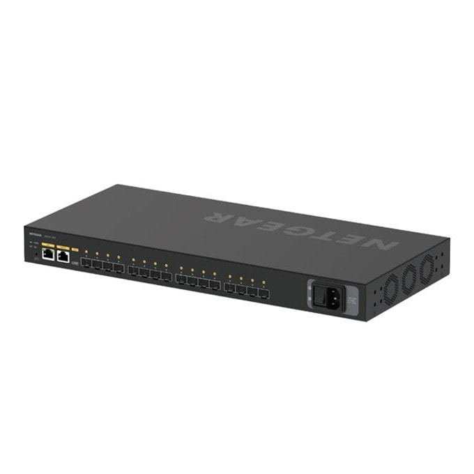 Суич Netgear M4250-10G2XF