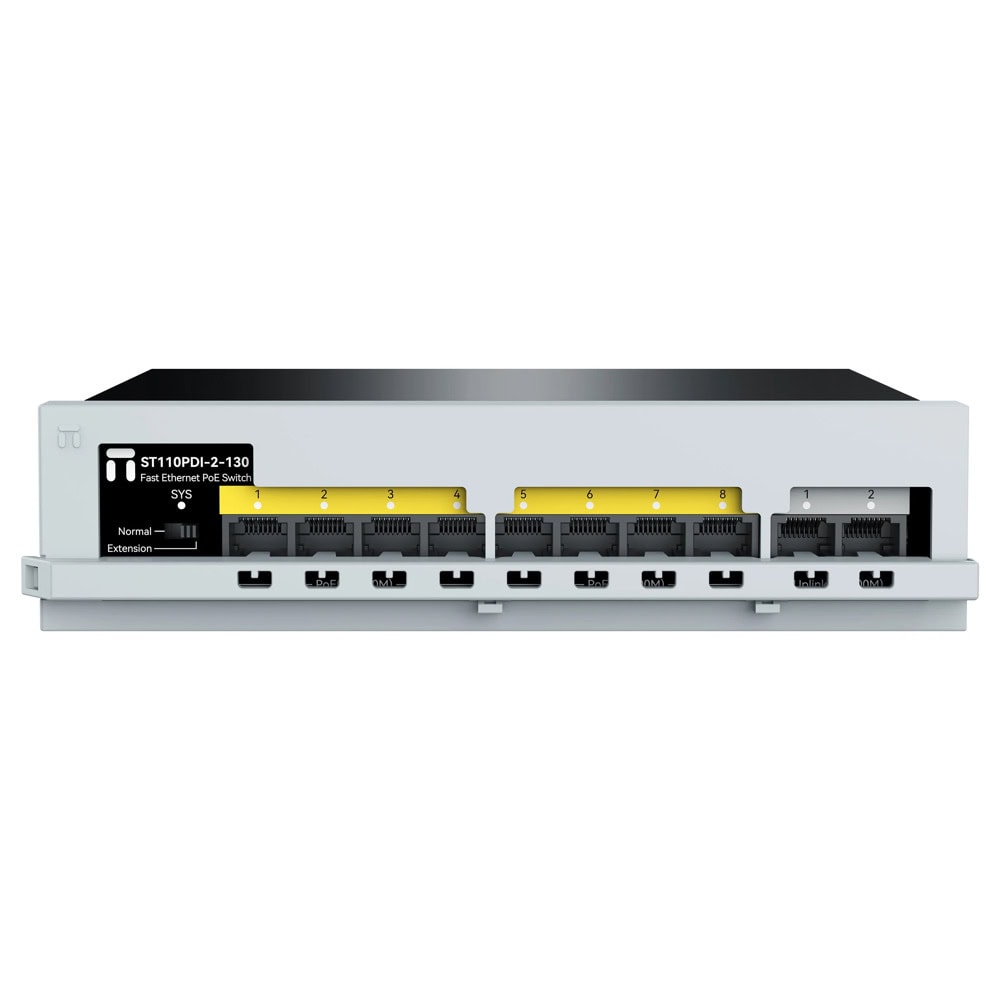 Суич Stonet ST110PDI-2-130