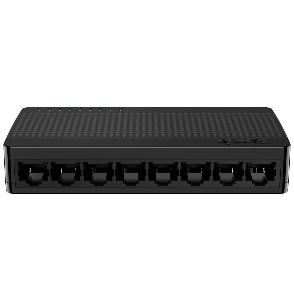 Суич Tenda SG108M