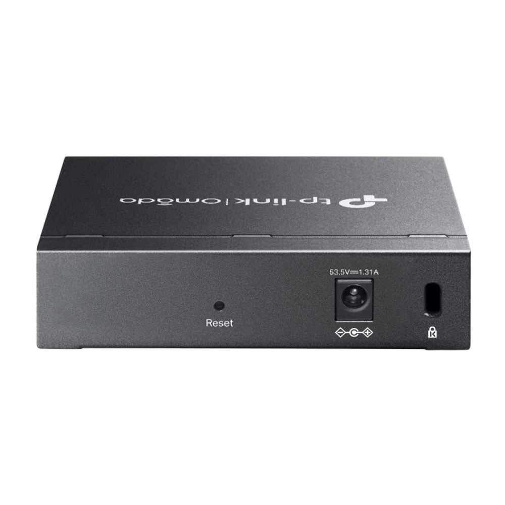Суич TP-Link ES205GP