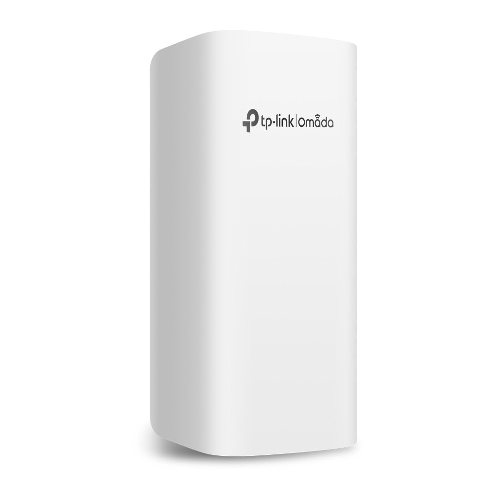 Суич TP-Link SG2005P-PD