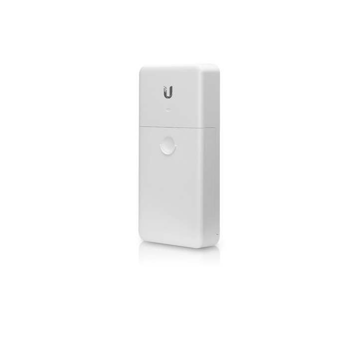 Суич Ubiquiti N-SW