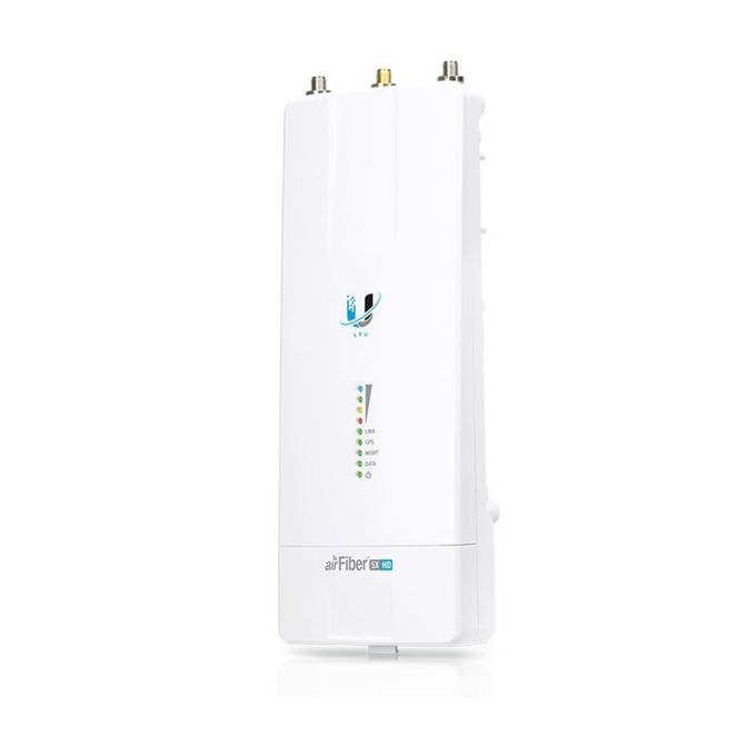 Точка за достъп Ubiquiti AF-5XHD