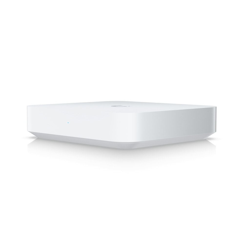 Рутер Ubiquiti UniFi UXG-Max