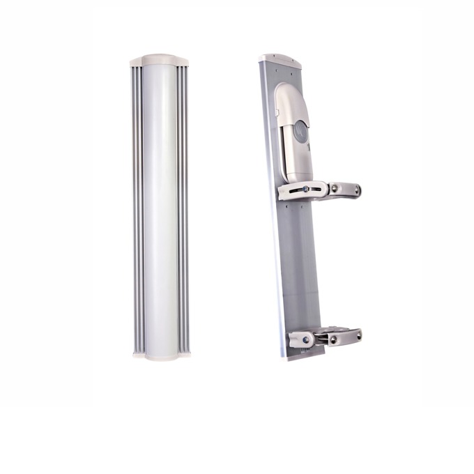 Антена Cambium Networks ePMP 1000 (C050900D003A)