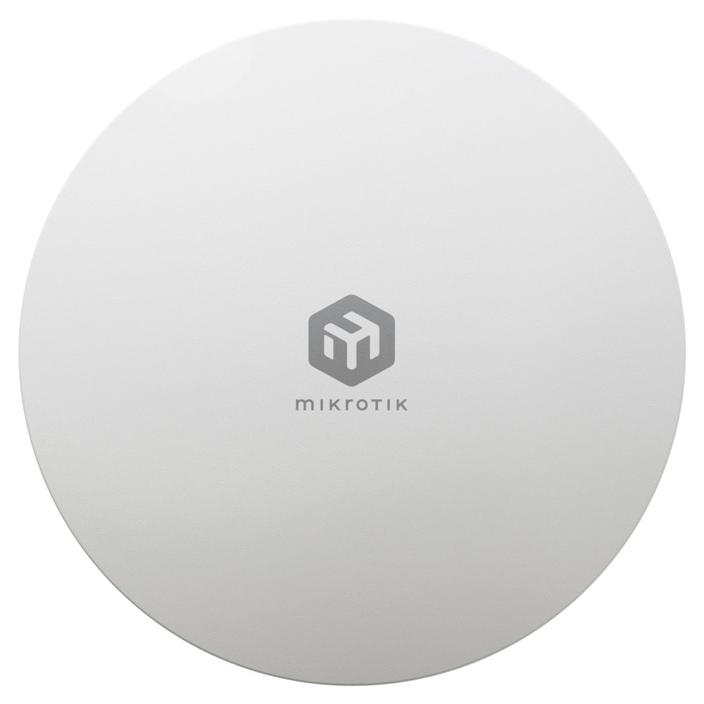 Антена Mikrotik ATL 5G R16 (ATLGM&RG520F-EU)