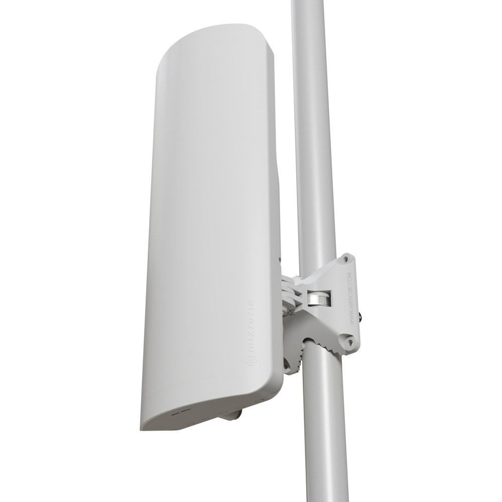 Антена Mikrotik mANTBox ax 15s L22UGS-5HaxD2HaxD-15S