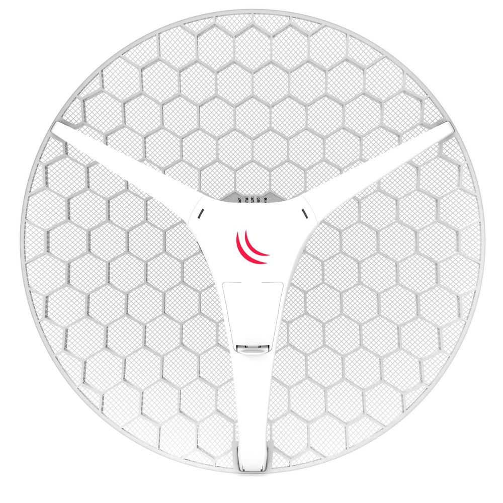 Антена MikroTik RBLHGG-5ACD-XL4pack