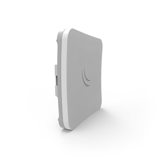 Антена MikroTik SXTsq 5 ac