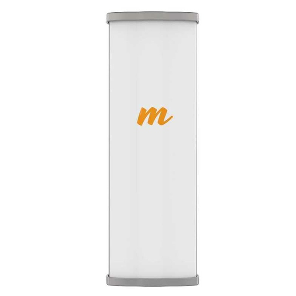 Антена Mimosa N5-45x2