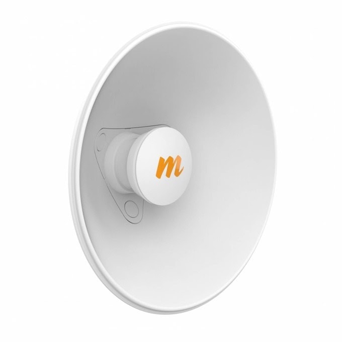 Антена Mimosa N5-X20 (2-pack)