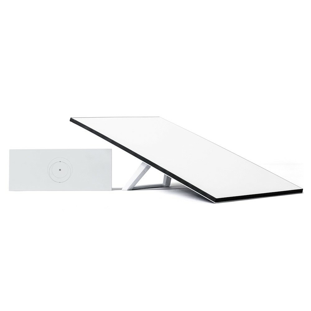 Комплект за сателитен интернет Starlink Standard Kit v4
