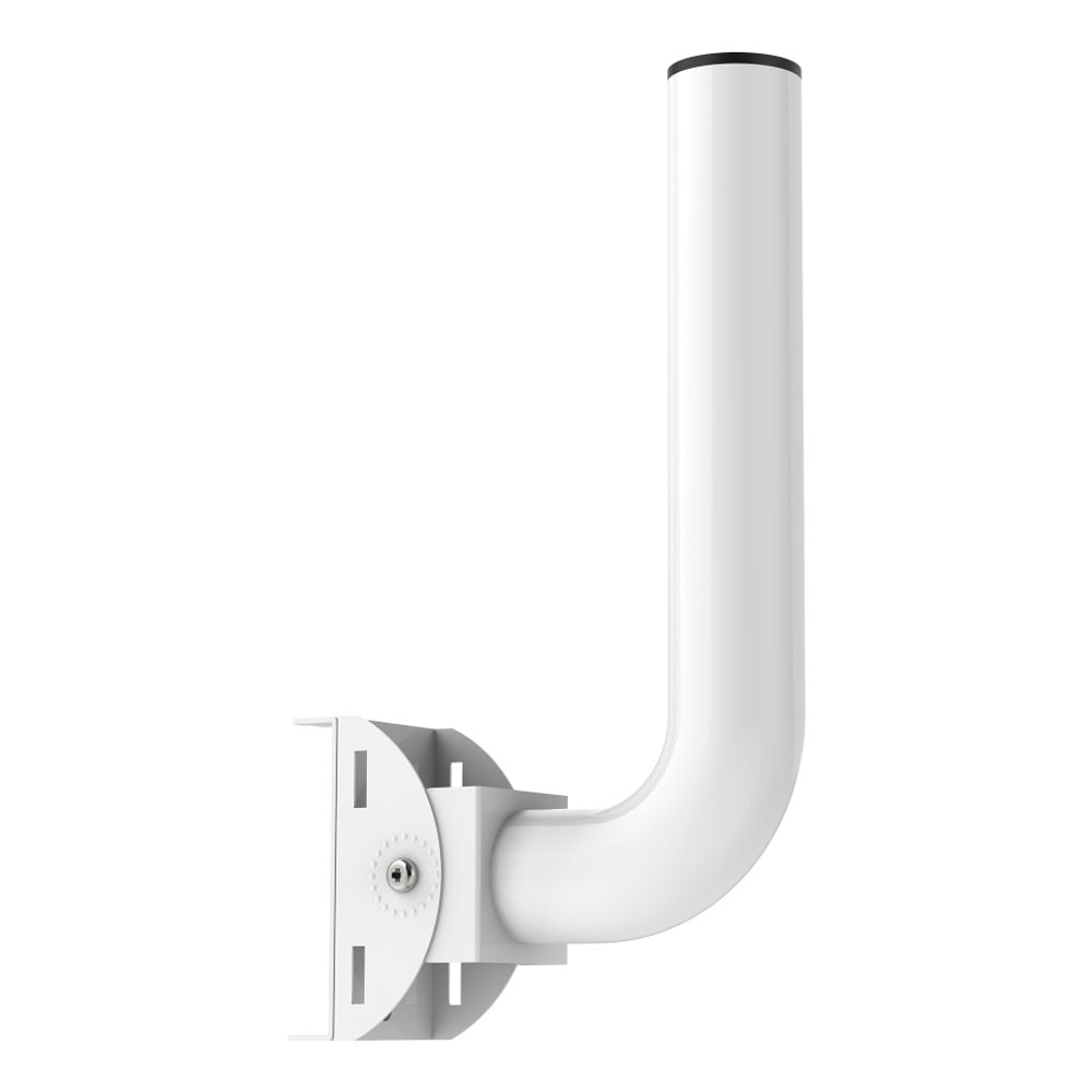Комплект за монтаж на точка за достъп TP-Link TL-APM200