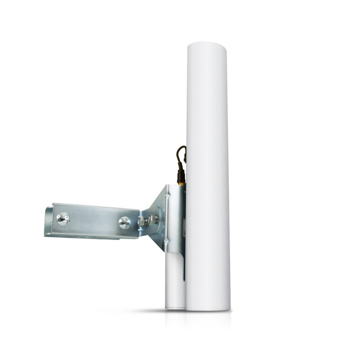 Антена Ubiquiti AirMax Station (AM-5G16-120)