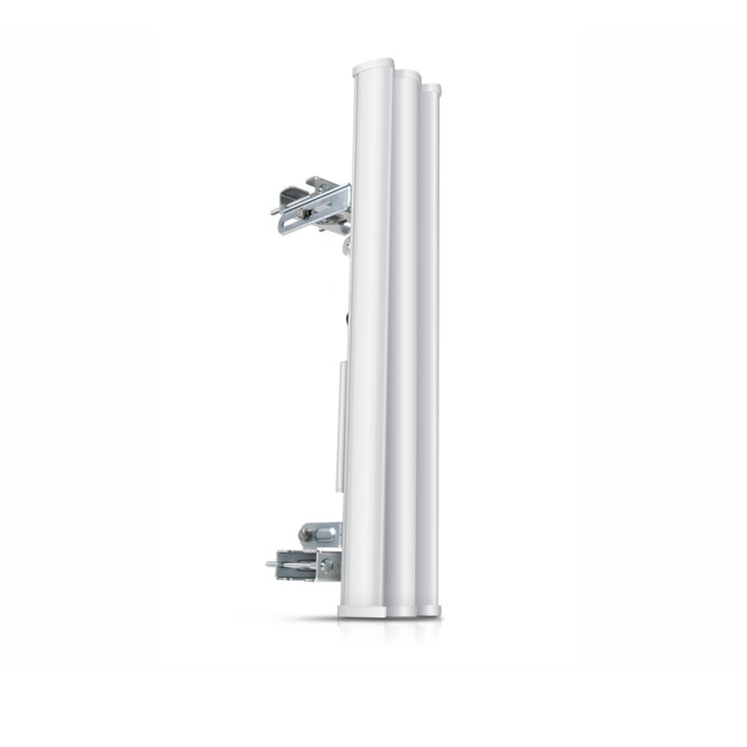 Антена Ubiquiti AirMax Station (AM-5G19-120)