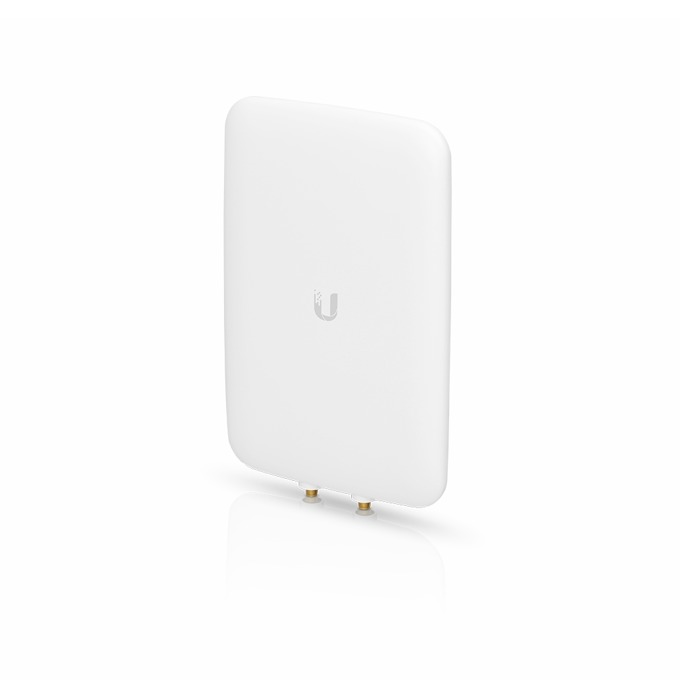 Антена Ubiquiti UMA-D