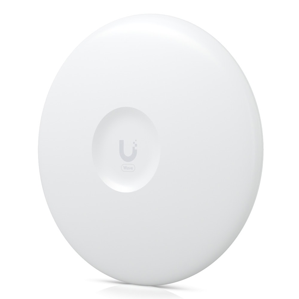 Антена Ubiquiti Wave Pro