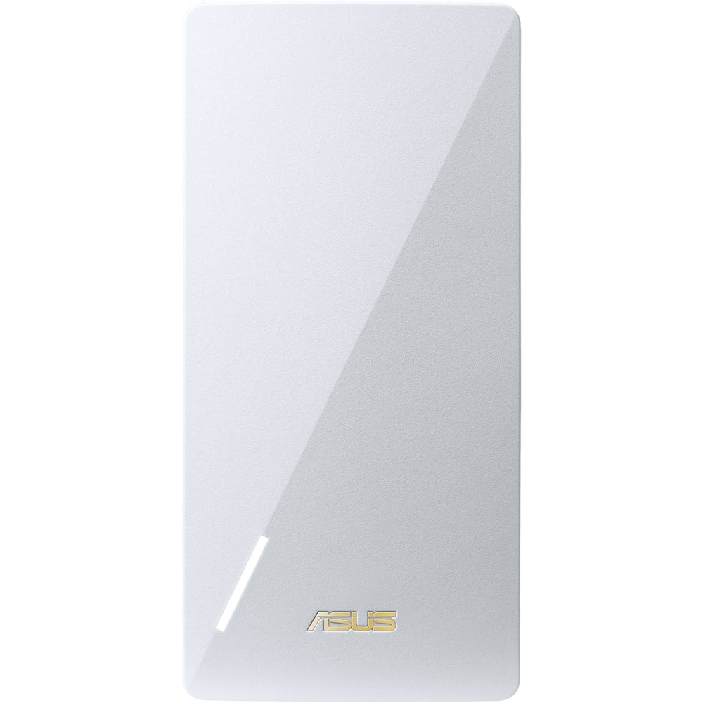 Range Extender/Репитер Asus RP-AX58