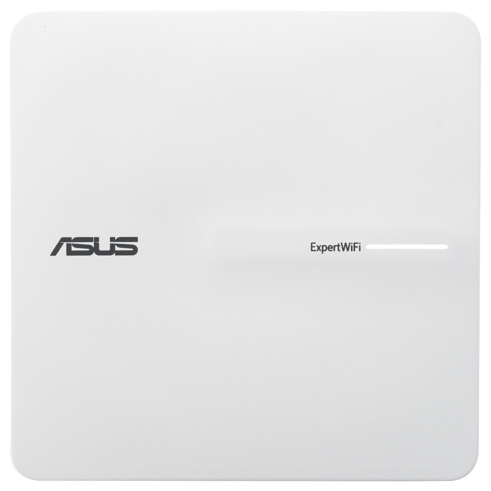 Точка за достъп Asus ExpertWiFi EBA63