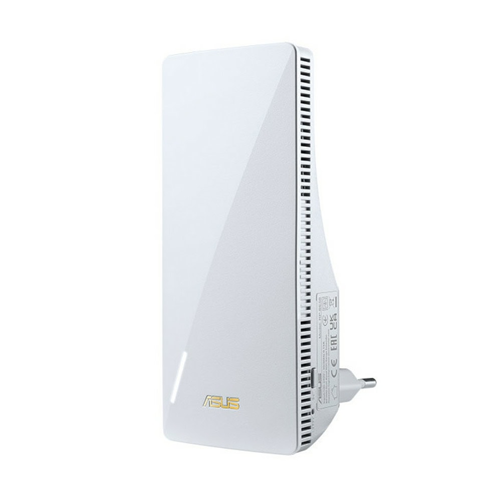 Range Extender/Репитер Asus RP-BE58