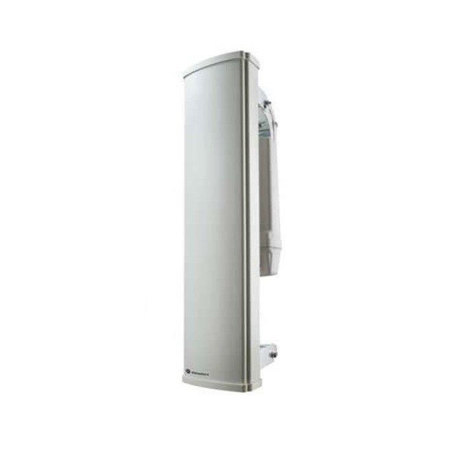 Точка за достъп Cambium Networks Motorola Canopy 5440AP