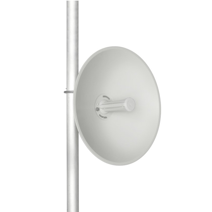 Точка за достъп Cambium Networks ePMP Force 300-25 (C050910C203A)
