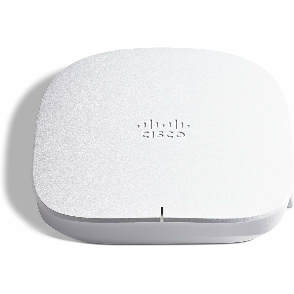 Точка за достъп Cisco CBW150AX-E-EU