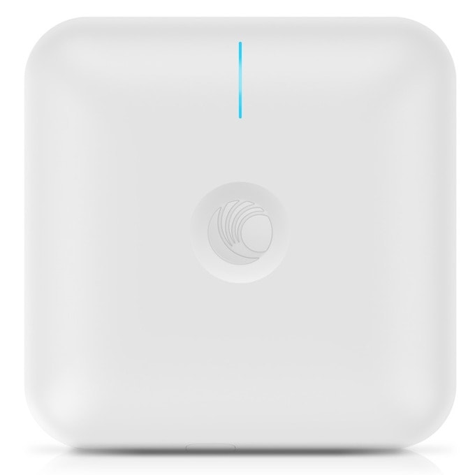 Точка за достъп Cambium Networks cnPilot E410