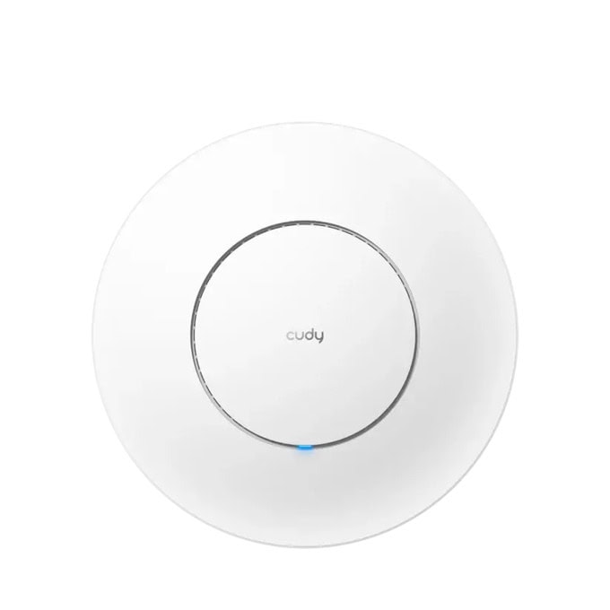 Точка за достъп Cudy AP3600_P