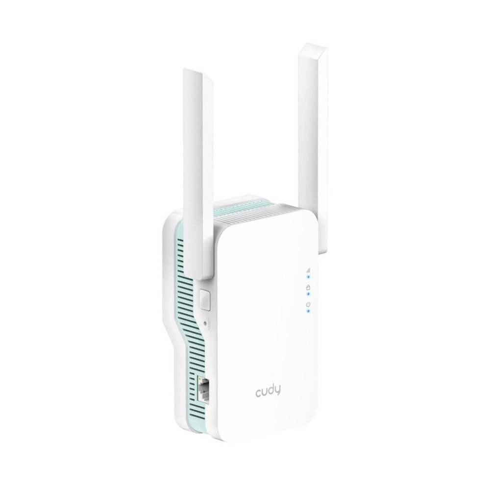 Range Extender/Репитер Cudy RE1500
