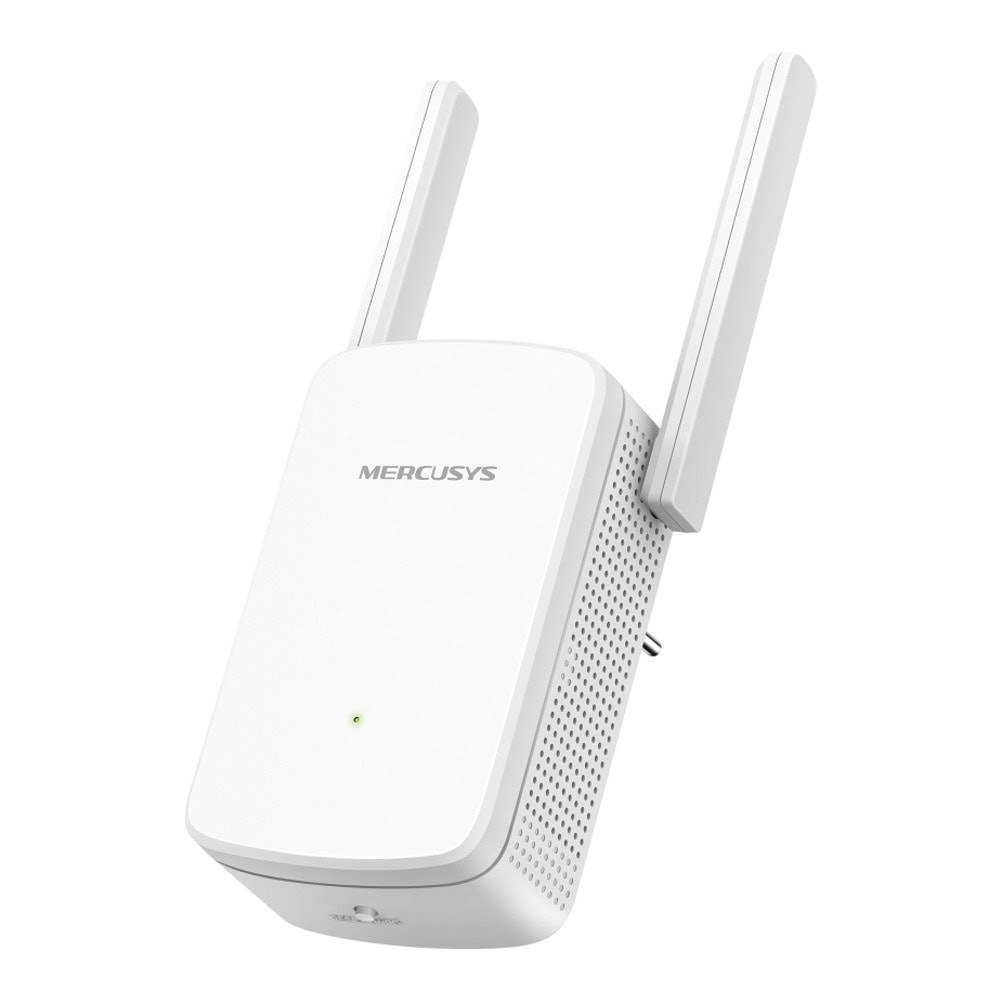 Range Extender/Репитер Mercusys ME12