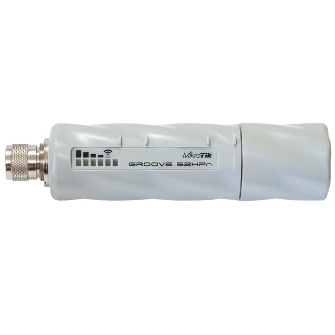 Точка за достъп MikroTik GrooveA A-52HPn