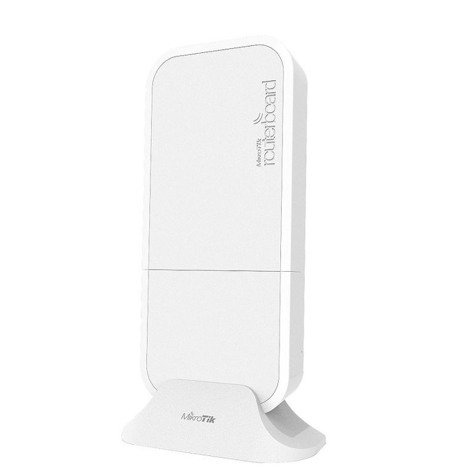Точка за достъп Mikrotik RBwAPGR-5HacD2HnD